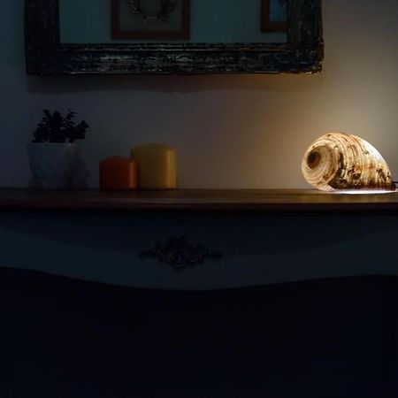 Cozy And Comfortable Apartment In Athens Center Exteriér fotografie