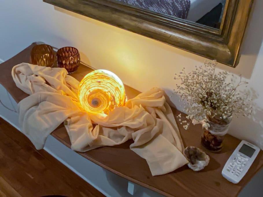 Cozy And Comfortable Apartment In Athens Center Exteriér fotografie